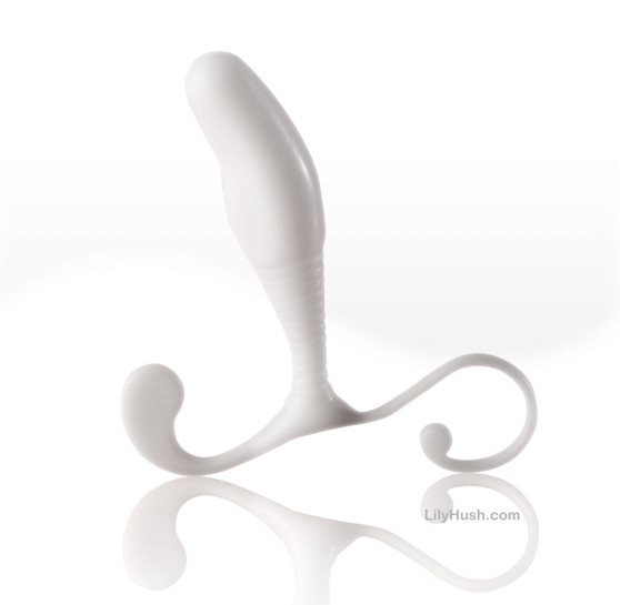 Aneros SGX Prostate Massager | Lily Hush Online Store