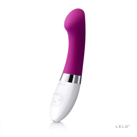 Lelo Gigi 2.0 | Lily Hush.com