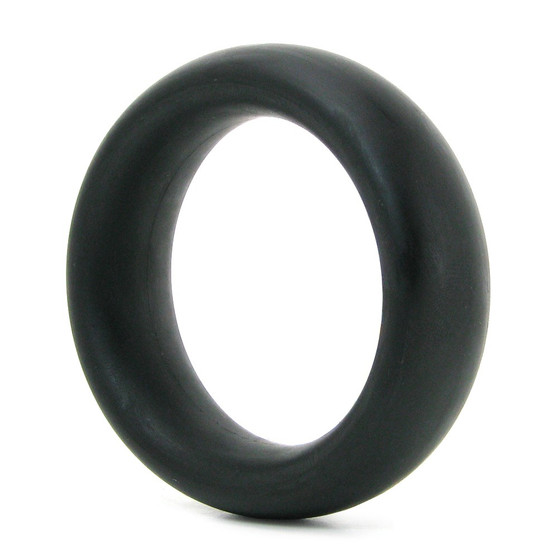 Doc Johnson Optimale C-Ring Thick (45mm)