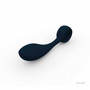 Lelo Bob Gentlemen's Prostate Massager