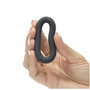 Fifty Shades of Grey A Perfect O Stretchy Love Ring