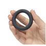 Fifty Shades of Grey A Perfect O Stretchy Love Ring