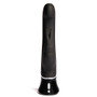 Fifty Shades of Grey Greedy Girl Rechargeable G-Spot Rabbit Vibrator