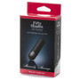 Fifty Shades of Grey Heavenly Massage Bullet Vibrator