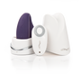 We-Vibe Sync Couples Vibrator With Remote Control (Purple)