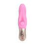 Fun Factory Cayona G-Spot & Clitoral Vibrator (Candy Rose)