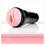 Fleshlight Pink Lady Original (PLO) Value Pack