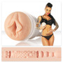 Fleshlight Girls Christy Mack Attack