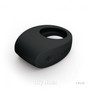 Tor 2 | Silicone Vibrating Ring