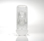 Tenga Flip Hole White