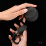 Lelo Oden 2.0 Couples Ring | Lily Hush Online Store