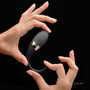 Lelo Oden 2.0 Couples Ring | Lily Hush Online Store