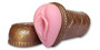 Fleshlight Blade | Lily Hush Online Store