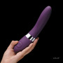 Lelo Elise 2 | Lily Hush Online Store