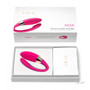 Lelo Noa Vibrator