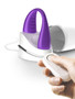 We-Vibe 3 Couples Vibrator | Lily Hush