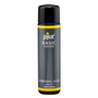 Pjur Basic Silicone Lubricant 100ml