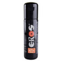 Eros Anal Silicone Glide Lubricant 100ml