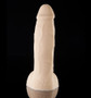 pierre fitch fleshjack dildo