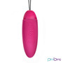 Picobong Honi 2.0 Mini Bullet Vibrator (Cerise)