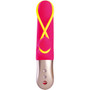 Fun Factory Amorino Rechargeable Rabbit Vibrator (Pink)