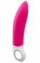 Fun Factory G4 Elegance Rechargeable Waterproof Vibrator | Lily Hush