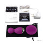 LELO Hula Beads | Wireless Vibrating Beads | LilyHush.com