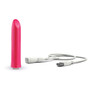 We-Vibe Tango USB Rechargeable Lipstick Vibrator (Pink)