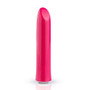 We-Vibe Tango USB Rechargeable Lipstick Vibrator (Pink)