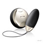 Lelo Lyla 2 (Black) | Lily Hush