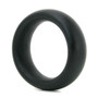 Doc Johnson Optimale C-Ring Thick (35mm)