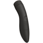 Doc Johnson iVibe iRocket Clitoral Vibrator (Black)