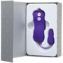 Doc Johnson iVibe iBullet Bullet Vibrator (Purple)