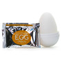 Tenga Eggs | Lily Hush