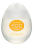 Tenga Egg Lotion | Tenga Singapore