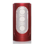 Tenga Flip Hole Red