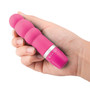 G-spot Vibrator