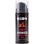 Eros Hot Power Stimulation Gel 30ml