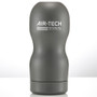 Tenga Air Tech Reusable Vacuum Cup (Ultra)