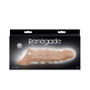 NS Novelties Renegade Power Extension Penis Extender (White)