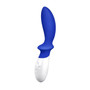 Lelo Loki Ultra Powerful Prostate Massager (Blue)