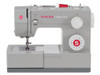 Singer 4423 Heavy Duty Sewing Machine