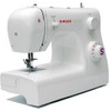 Singer 2263 Tradition Sewing Machine