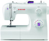 Singer 2263 Tradition Sewing Machine