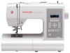 Singer 7470 Confidence Sewing Machine