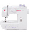 Singer 1306 Start Sewing Machine (Refurbished)