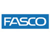 Fasco