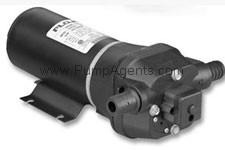 Flojet Pumps R4515743 Pump