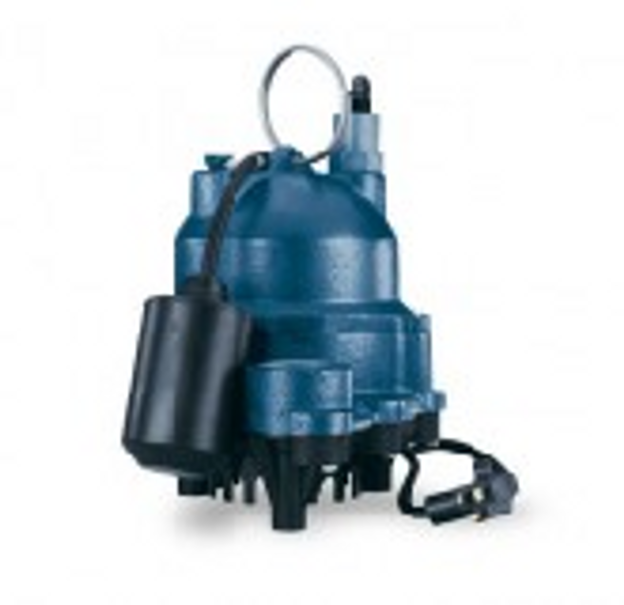 Sta-Rite Sump Pumps