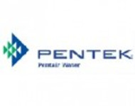 Pentek